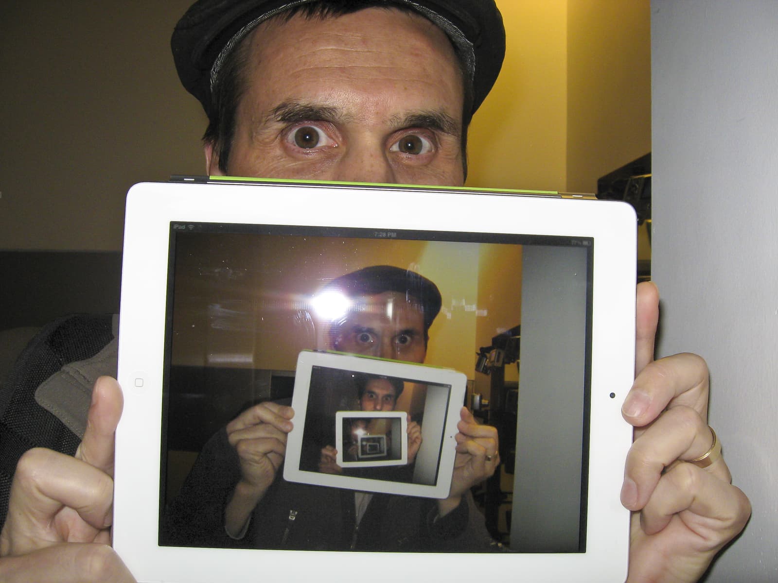 Who Needs the Independent Curator?